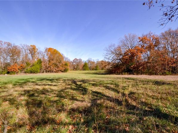 0 E 2501st Rd, Dunnegan, MO 65640