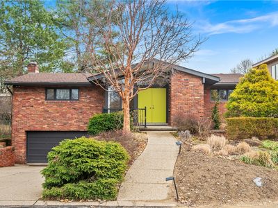 150 Hartwood Dr, Pittsburgh, PA, 15208
