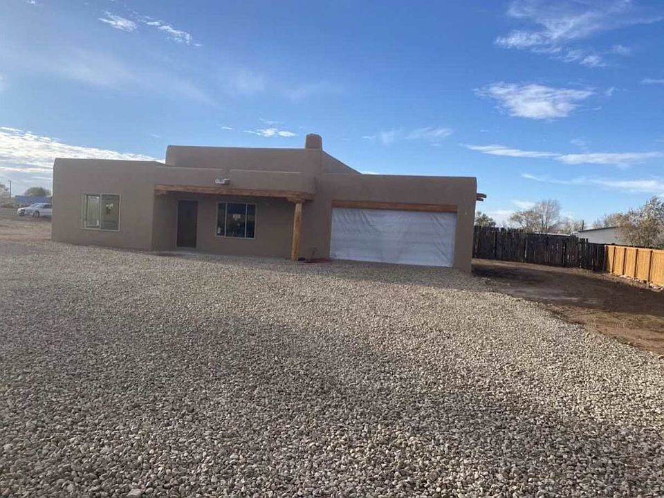 1st image of 144 Medina Ln #A