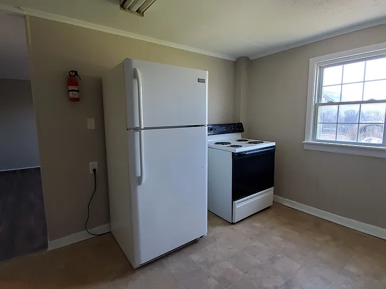 110 Mercer St #6 — Photo 2