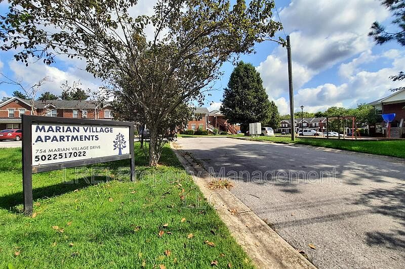 1st image of 620 Marian Village Dr