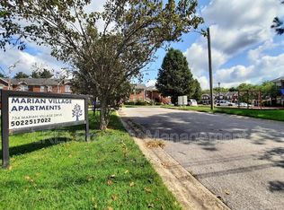 620 Marian Village Dr, Shelbyville, KY 40065