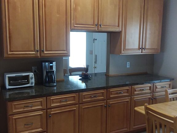 3rd image of 6928 Sawtooth Ct