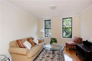 Sold by Keller Williams NYC