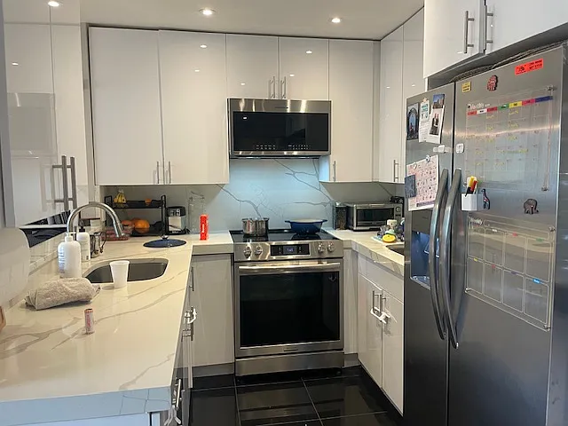 739 Chestnut St — Photo 3
