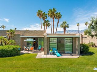 2066 Tamarisk Rd, Palm Springs, CA 92262
