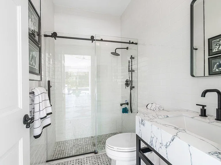 11839 Maidstone Dr — Photo 12