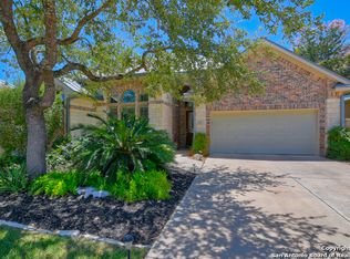 118 Dovery Way, Shavano Park, TX 78249