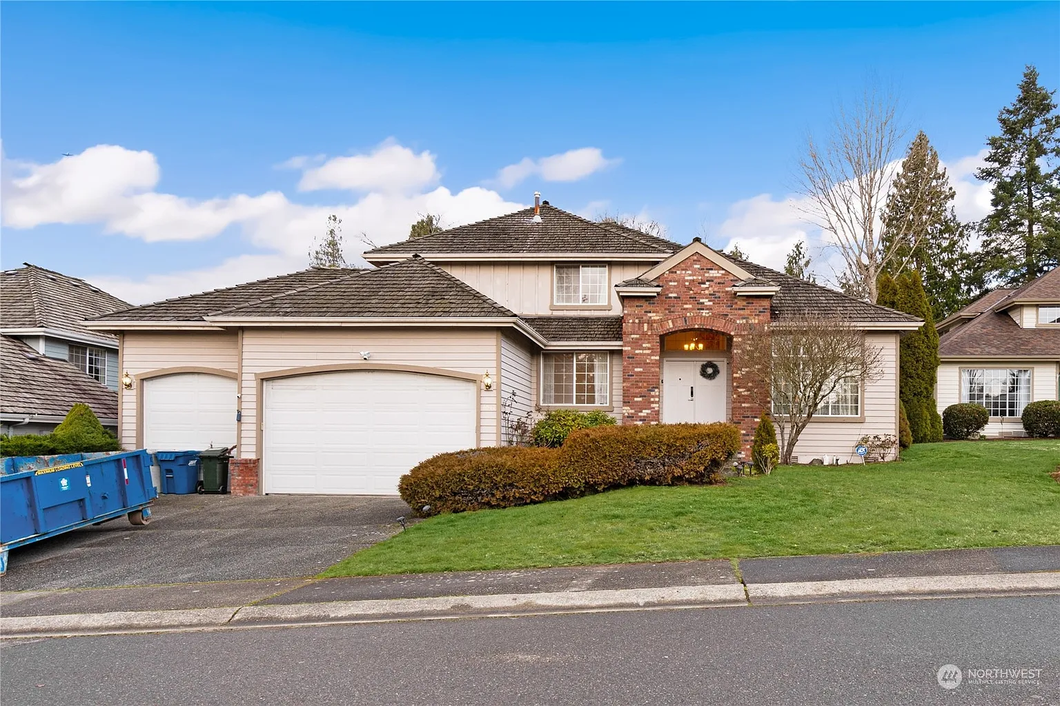 10114 SE 225th Place photo 1
