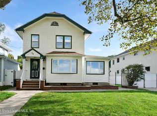 59 Bache Ave, Staten Island, NY 10306