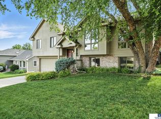 2303 N 150th Ave, Omaha, NE 68116