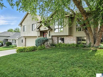 2303 N 150th Ave, Omaha, NE, 68116