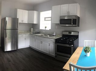 2127 W 21st Pl UNIT 2, Chicago, IL 60608