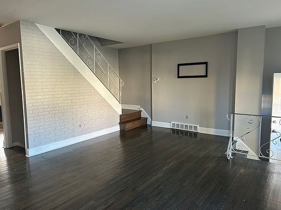 4th image of 3308 Gurley Rd