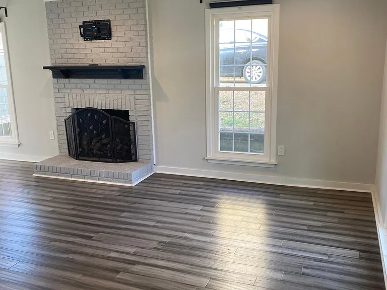 8232 Meadowdale Ln — Photo 15