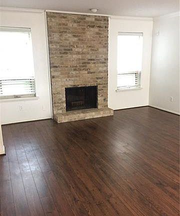 3rd image of 10728 Sandpiper Ln #20