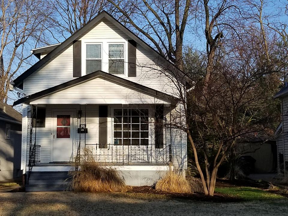1st image of 3525 Cambridge Ave