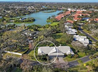 3825 Wilshire Cir #1, Sarasota, FL 34238