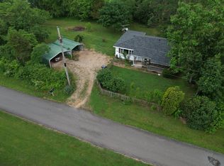 28889 Stapleton St, Seligman, MO 65745