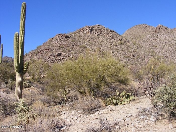 1st image of 4470 W Random Rock Pl #196
