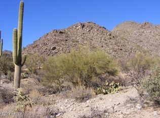 4470 W Random Rock Pl #196, Marana, AZ 85658