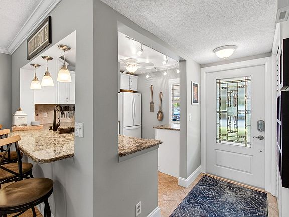5th image of 2829 Florida Boulevard #101