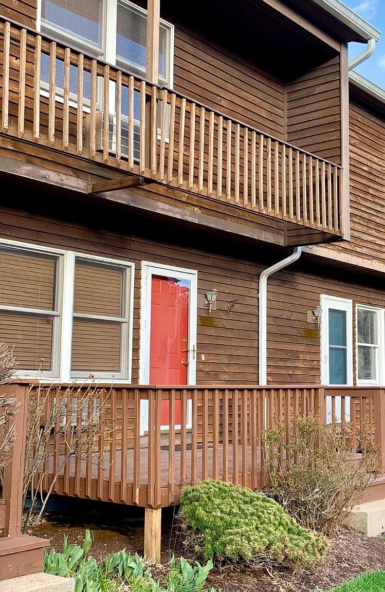 200 Post Rd, Warwick, RI 02888 Zillow