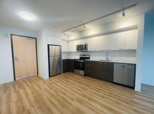 280 Western Ave #207, Allston, MA 02134