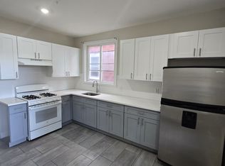 88 Shepard Ave #1A, East Orange, NJ 07018