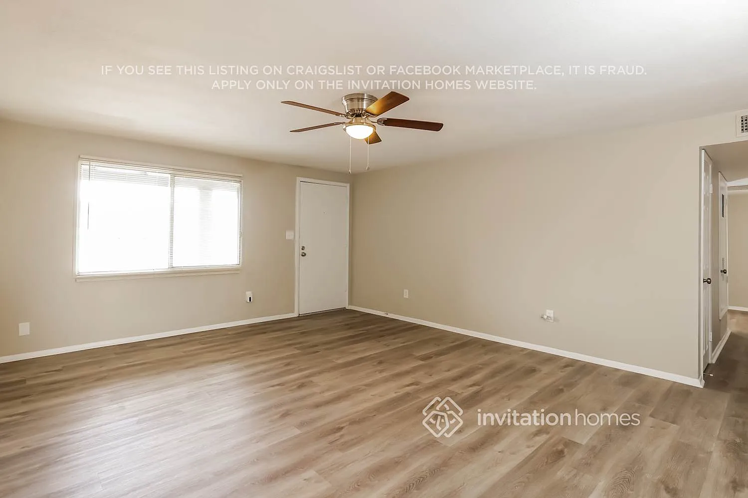 14235 N 39Th Way Phoenix, AZ 85032 — Photo 3