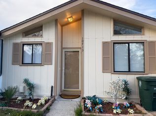 10713 Kusaie Dr S, Jacksonville, FL 32246