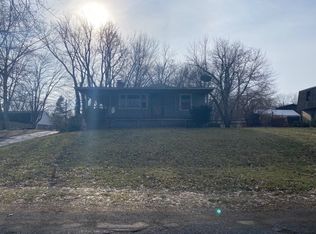 1817 Brim Dr, Toledo, OH 43613