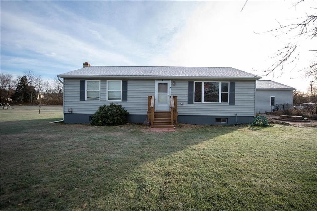 152 Switzgabel Dr, Brodheadsville, PA 18322 Zillow