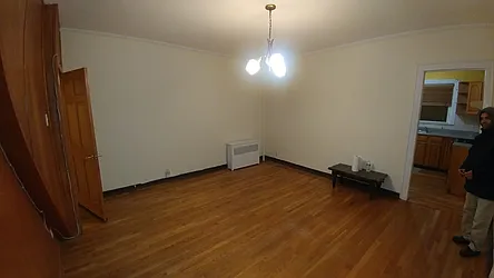 Rented by Halvatzis Realty