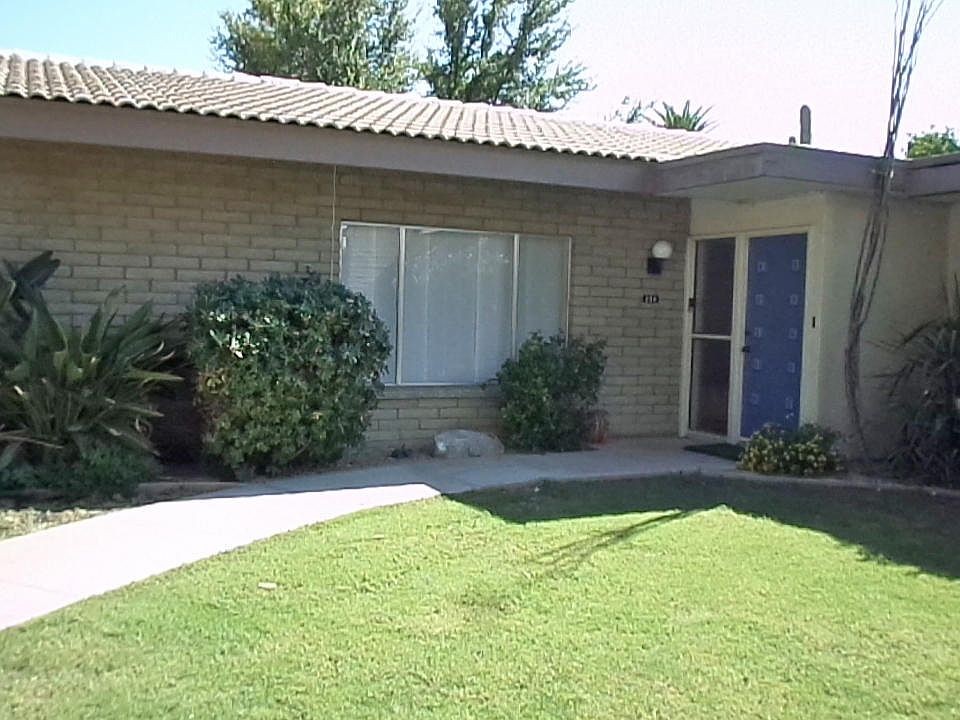 1st image of 4800 N 68th St Unit 238