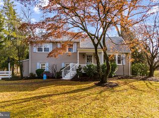 1308 Biwood Rd, Ambler, PA 19002