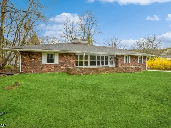12 Cove Rd, Sandyston Twp., NJ 07826