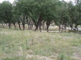 485 Horizon Blvd, Kerrville, TX 78028