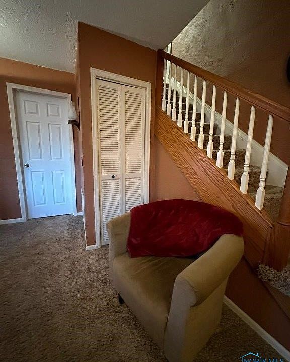264 Maple St, Metamora, OH 43540 Zillow