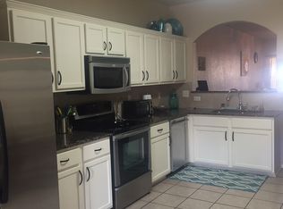 3914 Paradiso Loop, San Antonio, TX 78260