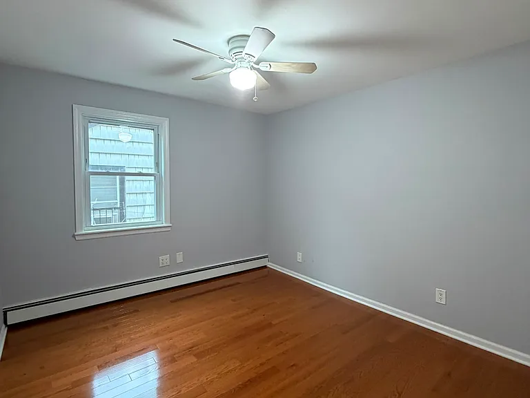 231-10 145th Ave #1 — Photo 5