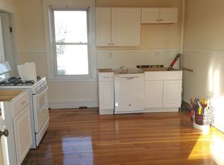 198 Cedar St #3, Milford, MA 01757