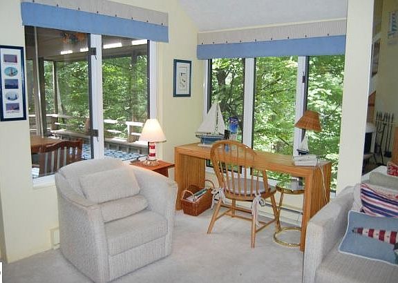 5th image of 30 Hawks Nest #30