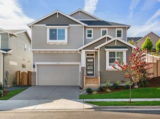 7744 SW Cornutt St, Tigard, OR