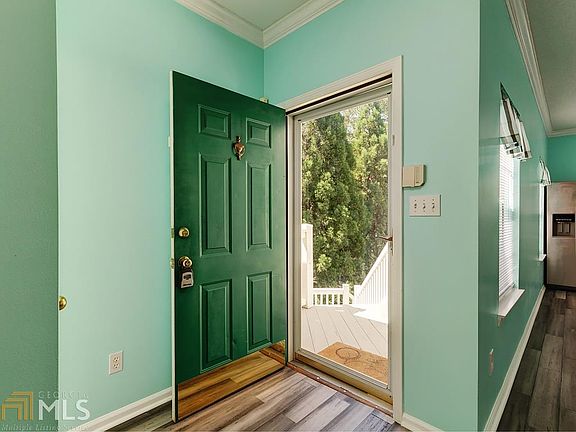4th image of 208 Peachtree Club Dr