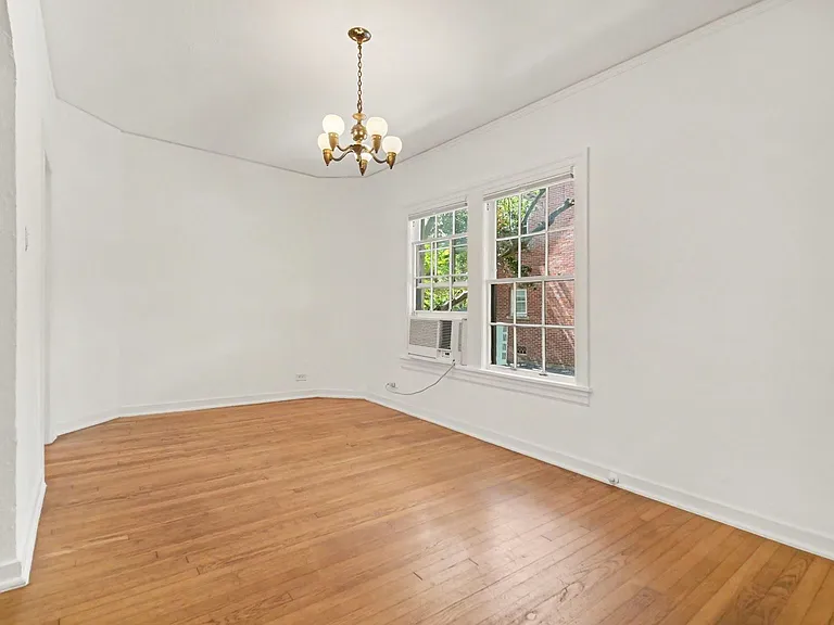 4408 Yoakum Blvd #1 — Photo 15