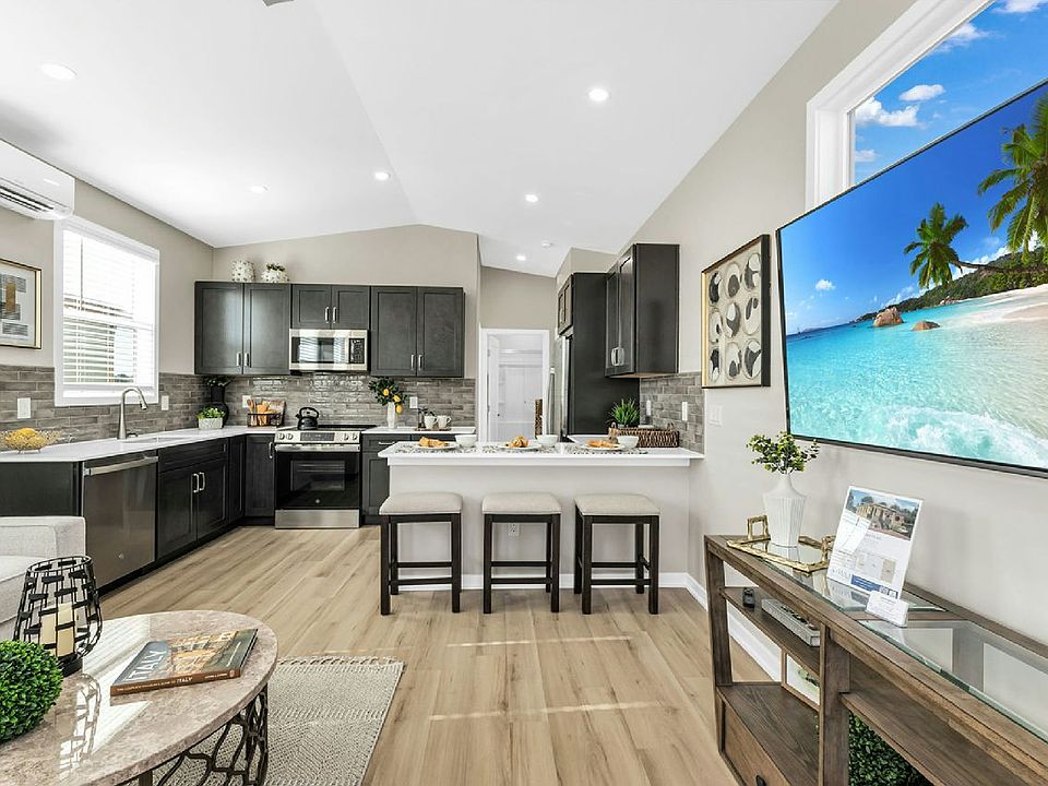 1st image of 6165 Talon Bay Dr #127