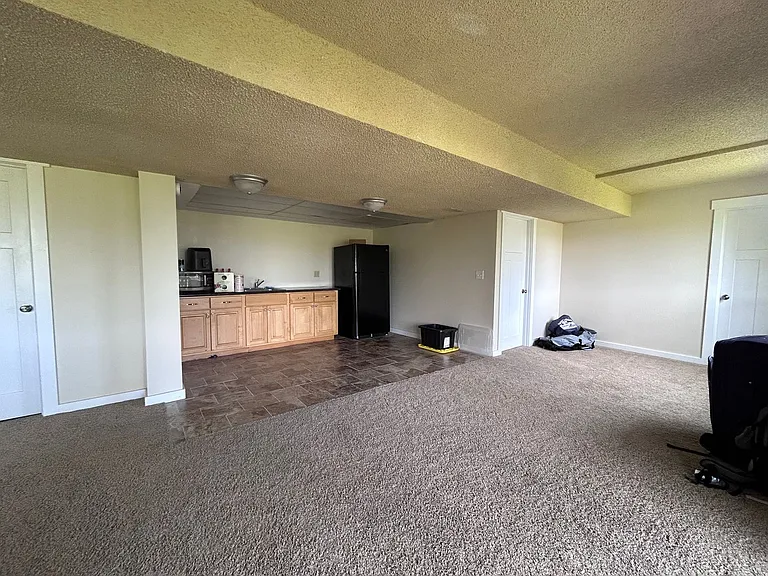 213 Bayside Rd — Photo 27