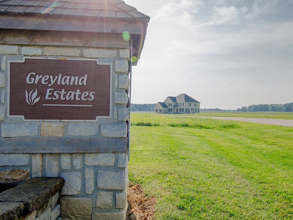 1st image of 15216 Greyland Dr E