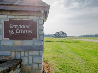 15216 Greyland Dr E, Sunbury, OH 43074